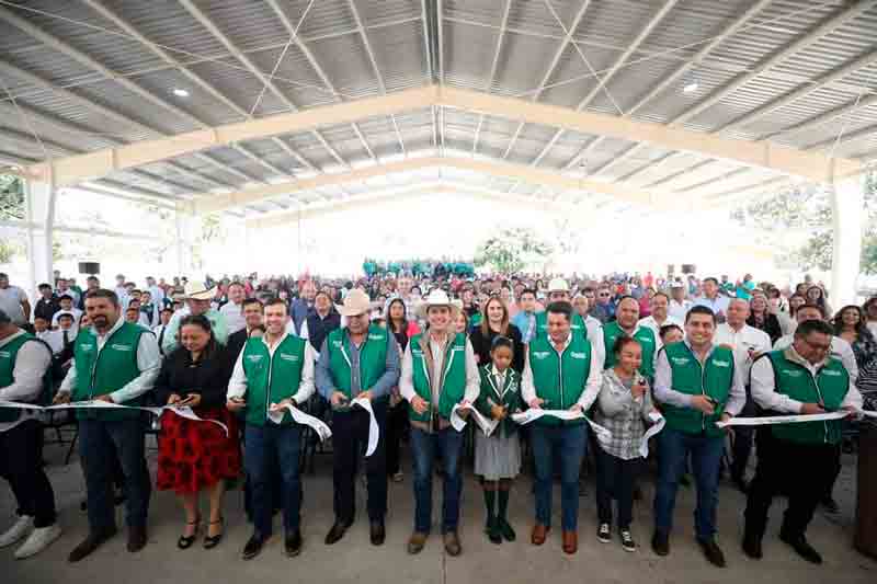 05112024infraestructuraeducativa00