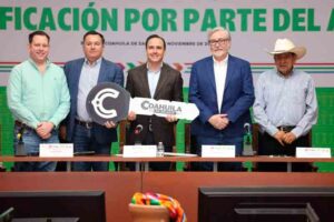 06112024_GANADERIA_DE