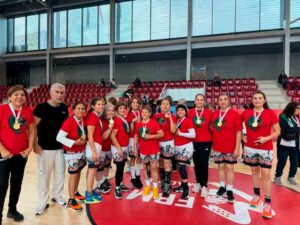 07112024CONQUISTAN_COAHUILENSES_SEGUNDO