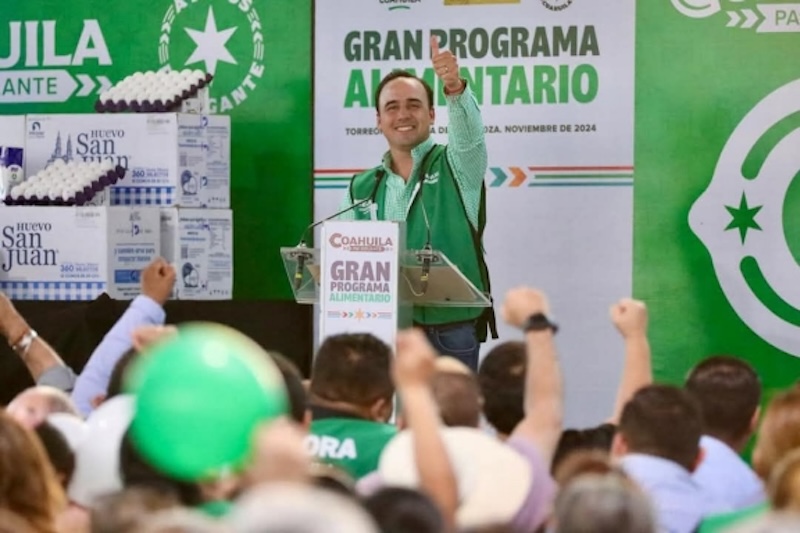 05122024COAHUILA_TIENE_RUMBO