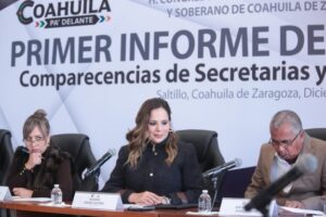05122024empleoespilar