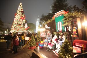 06122024UN_EXITO_VILLAMAGIA