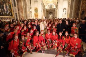 08122024COAHUILA_EN_EL_VATICANO