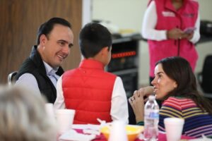 19122024prioridadjovenesyninos