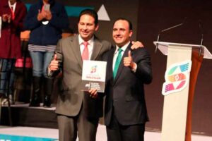01012025manoloyjavierproyecto00