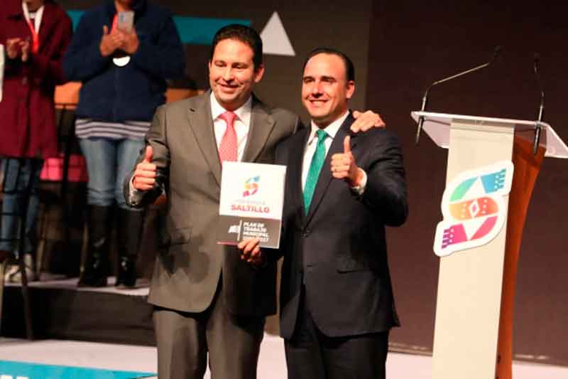 01012025manoloyjavierproyecto00