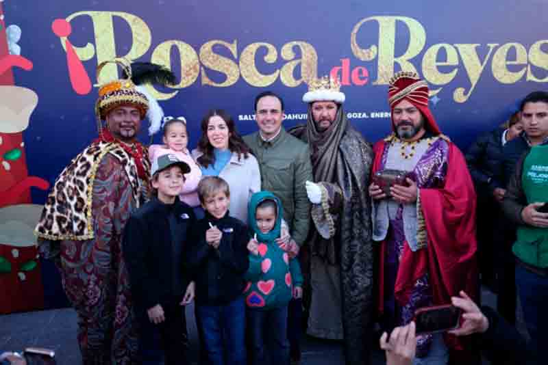 06012025roscafamiliascoahuila00