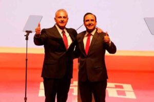 07012025anunciamanoloinversiontorreon00