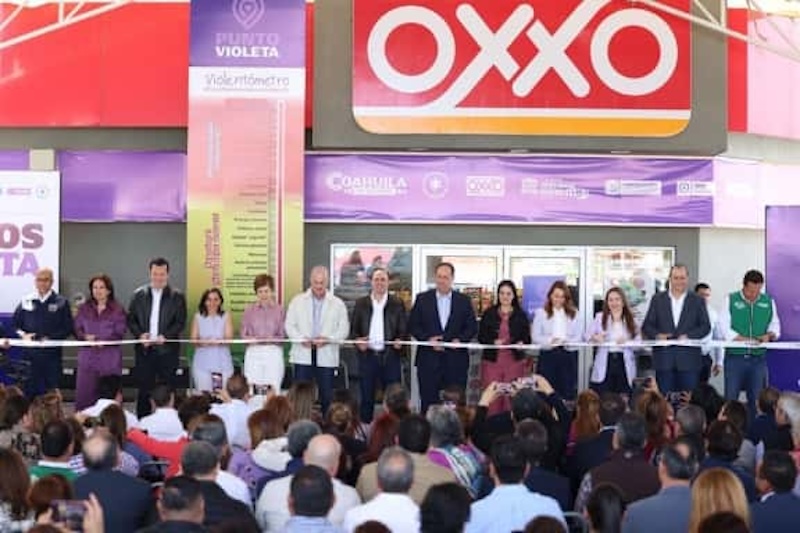 04032025MUJERES_COAHUILENSES