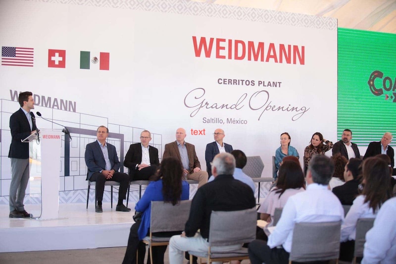 04042025weidmanempleos