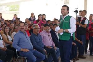 educacion centro coahuila