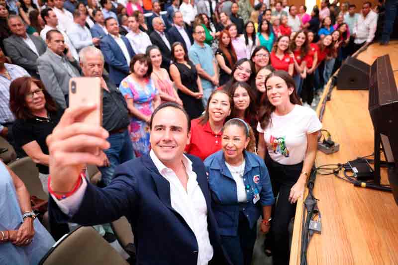 01052025VIVANFERIA_00