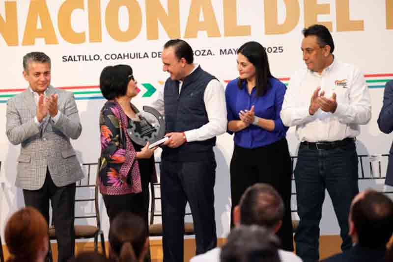 03052019pazlaboralcoahuila00