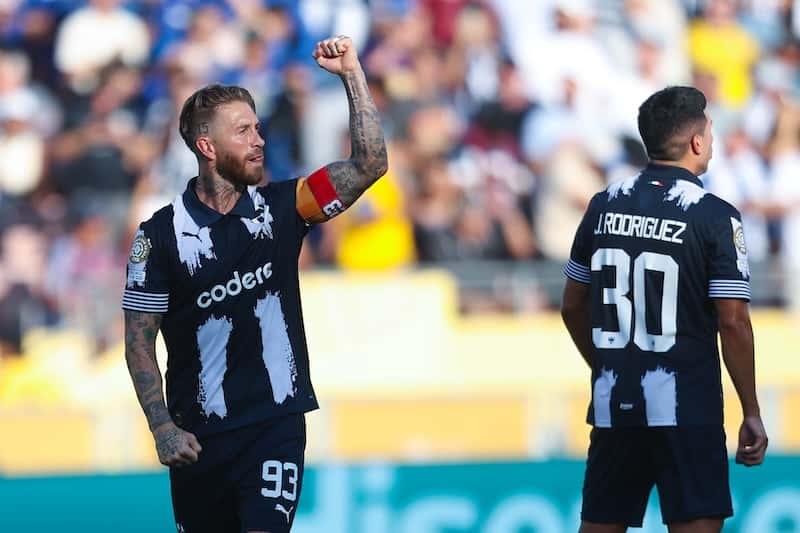 00rayados1