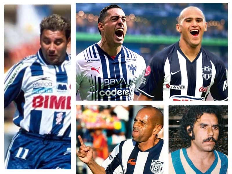 00rayados80