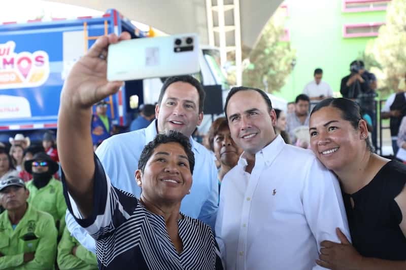 02062025somosaliadosdetodos