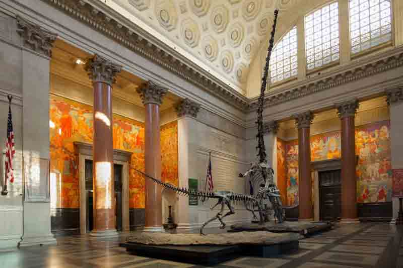 30072025museohistoria00