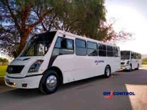 00DMcontroltransporte00