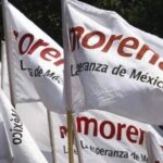 00banderasmorena1