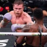 00canelo1200