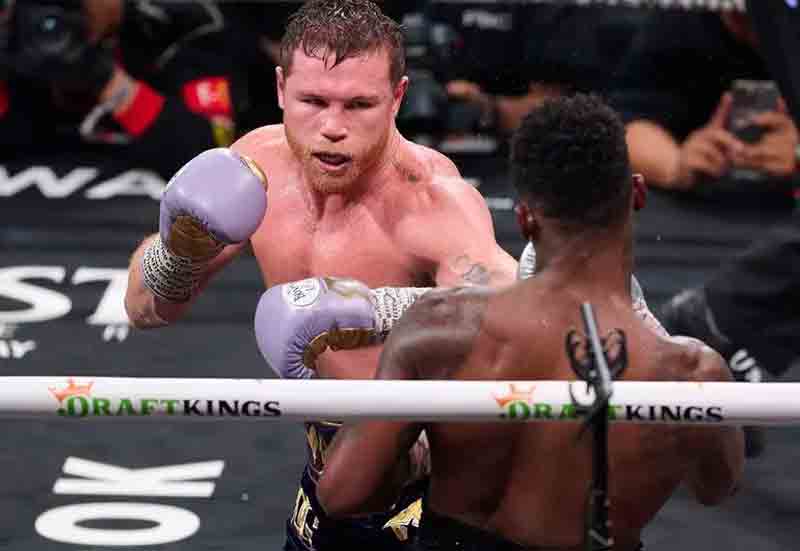 00canelo1200