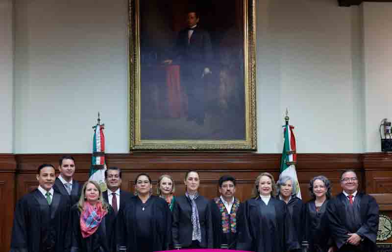 00cortenueva00