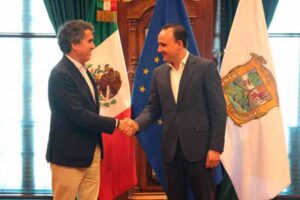 01092025FORTALECEMOS_RELACIONES00