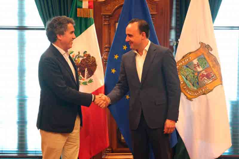 01092025FORTALECEMOS_RELACIONES00