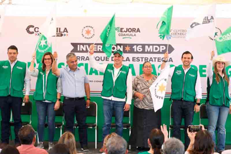 01092025detonamoseventos-manolo00