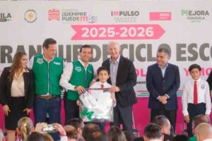 02092025ARRANCA_CON_EXITO00