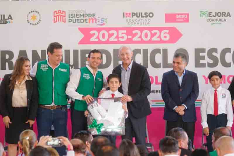 02092025ARRANCA_CON_EXITO00