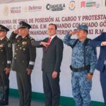 04092025seguridad00