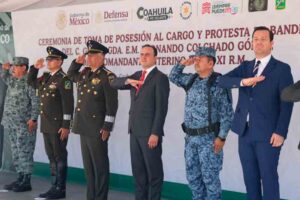 04092025seguridad00