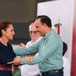 07092025trabajarunidos00