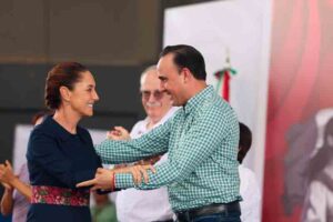 07092025trabajarunidos00