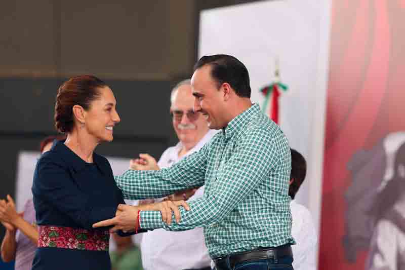 07092025trabajarunidos00