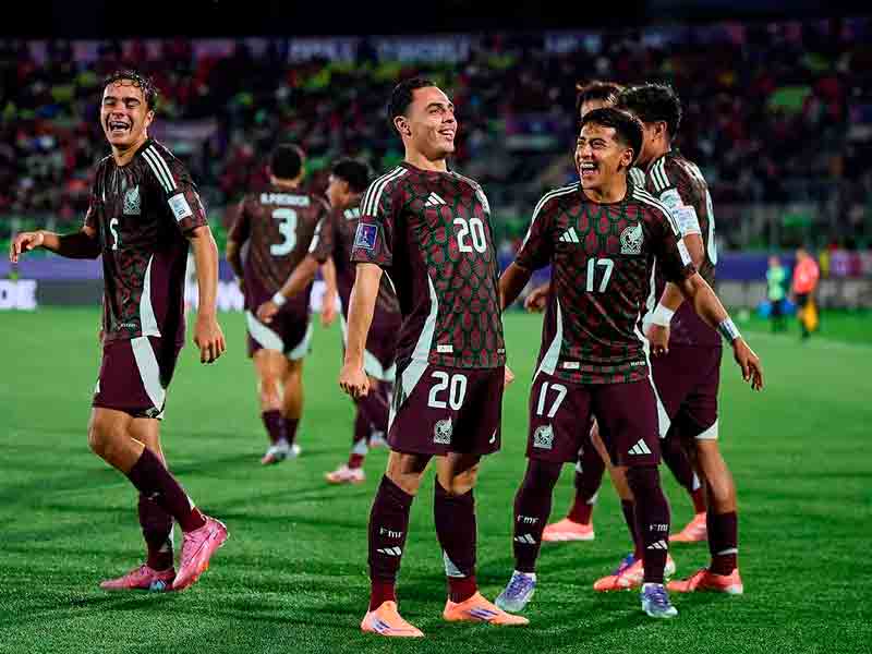 00mexicosub20gana00