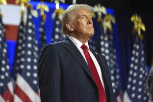 00trump12100