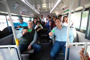 01102025ARRANCAN_MANOLO