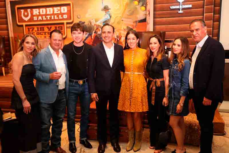 02102025PRESENTAN_RODEO1