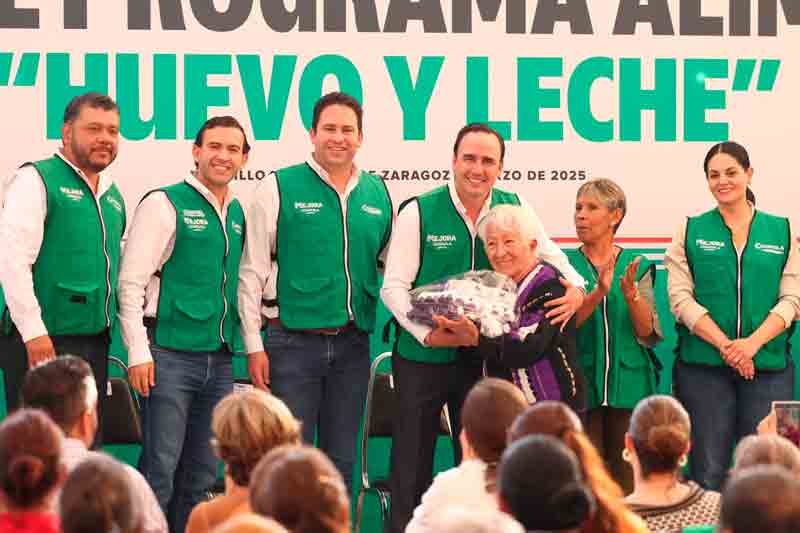 04102025MEJORA_