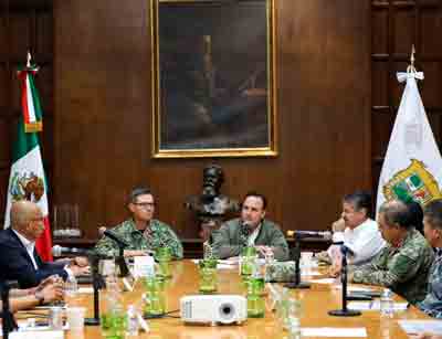 04102025SEGURIDAD_SEGUIMOS