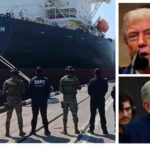 México en la tormenta: entre Trump, AMLO y el derrumbe económico