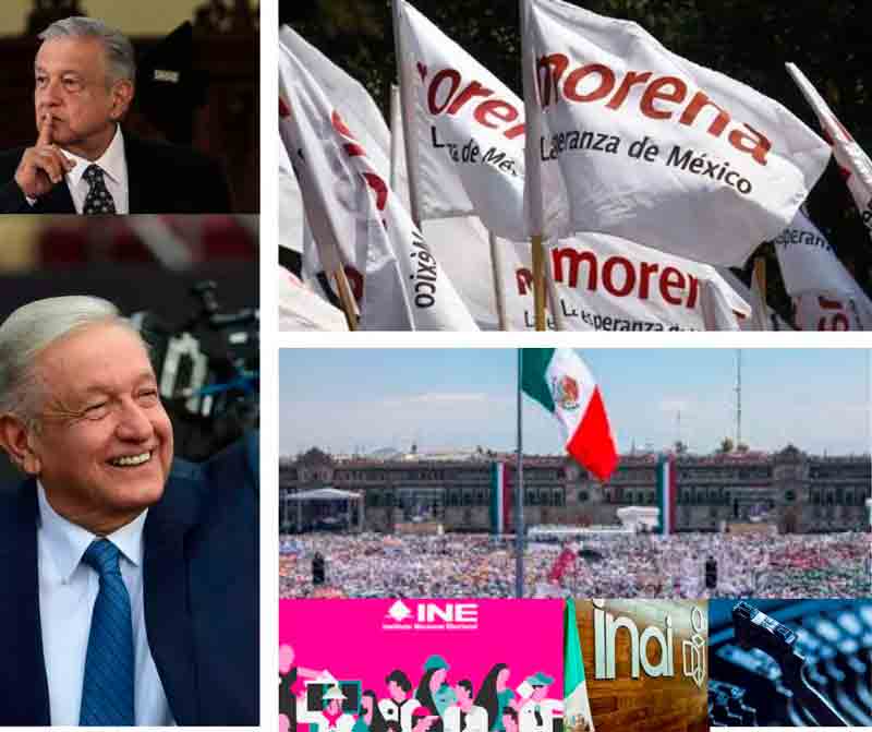 20102025cuatropoderes00