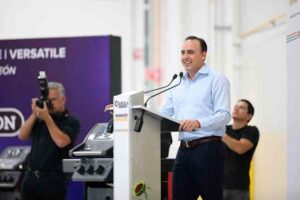 INDICADORES_DE_COAHUILA)