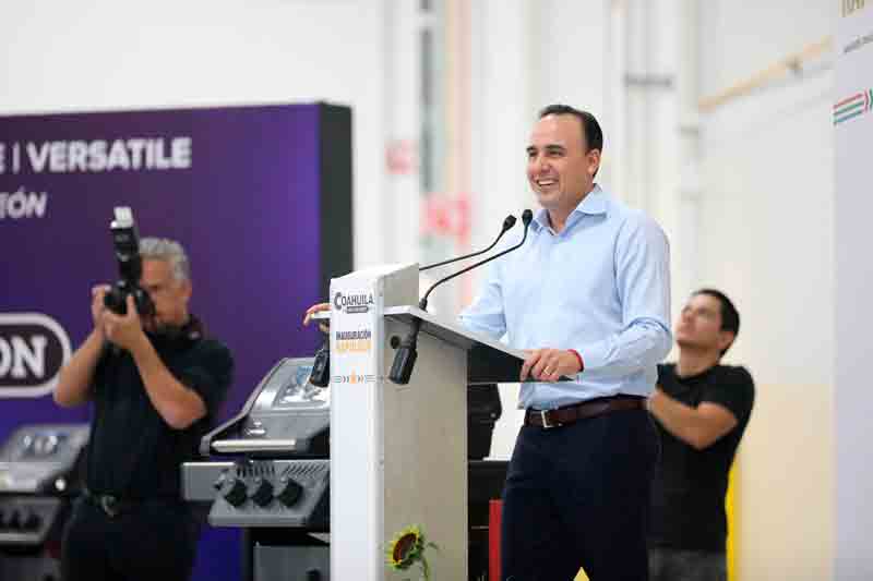 INDICADORES_DE_COAHUILA)