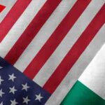 00tratadocomercial-TMEC00