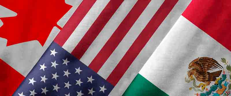 00tratadocomercial-TMEC00