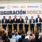 01112025mesdegrandesavances00