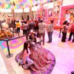 01112025tradiciones00